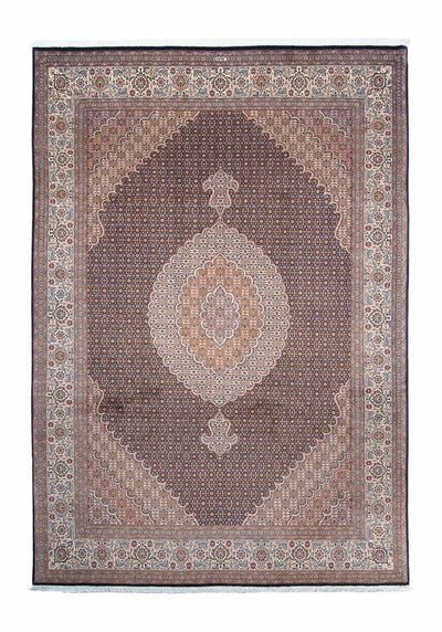 Tabriz Tapete 205x295cm - Tapete persa