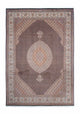 Tabriz Tapete 295x205cm - Tapete persa