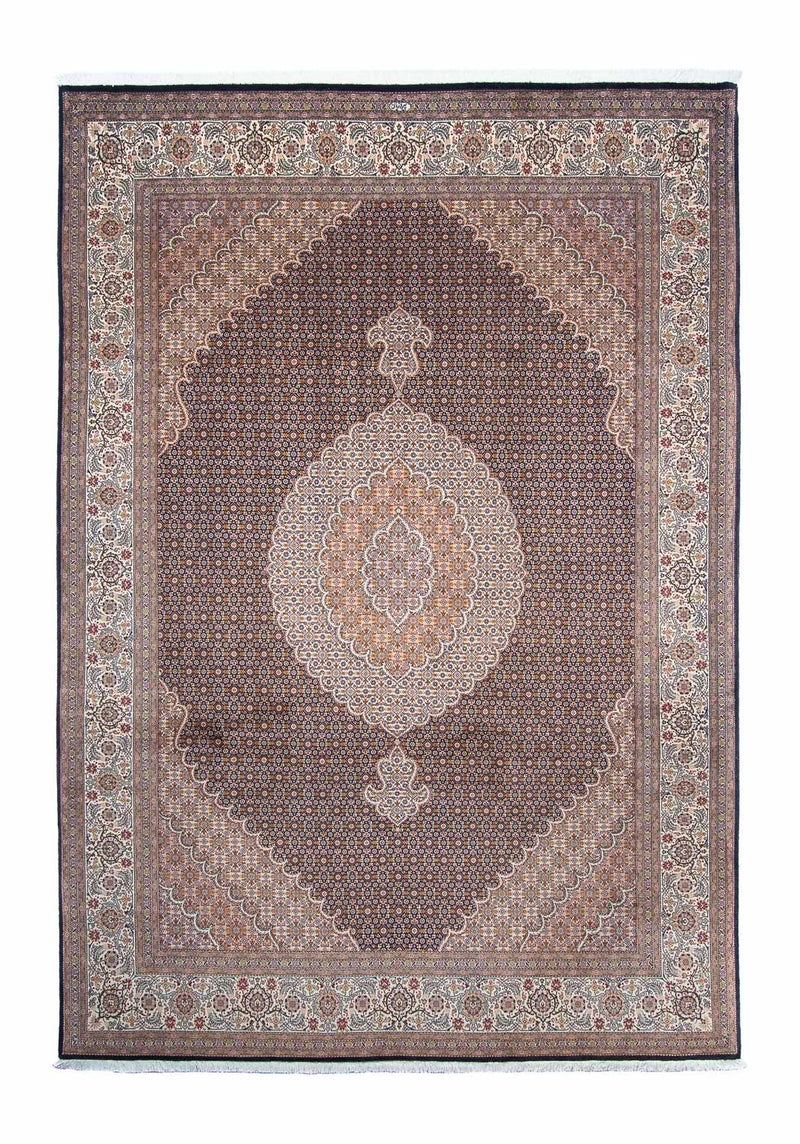 Tabriz Tapete 295x205cm - Tapete persa