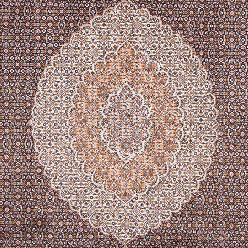 Tabriz Tapete 295x205cm - Tapete persa