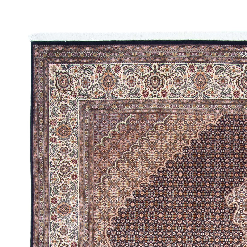 Tabriz Tapete 295x205cm - Tapete persa