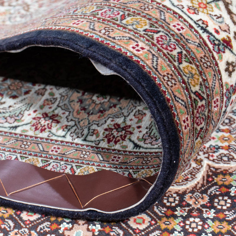 Tabriz Tapete 295x205cm - Tapete persa
