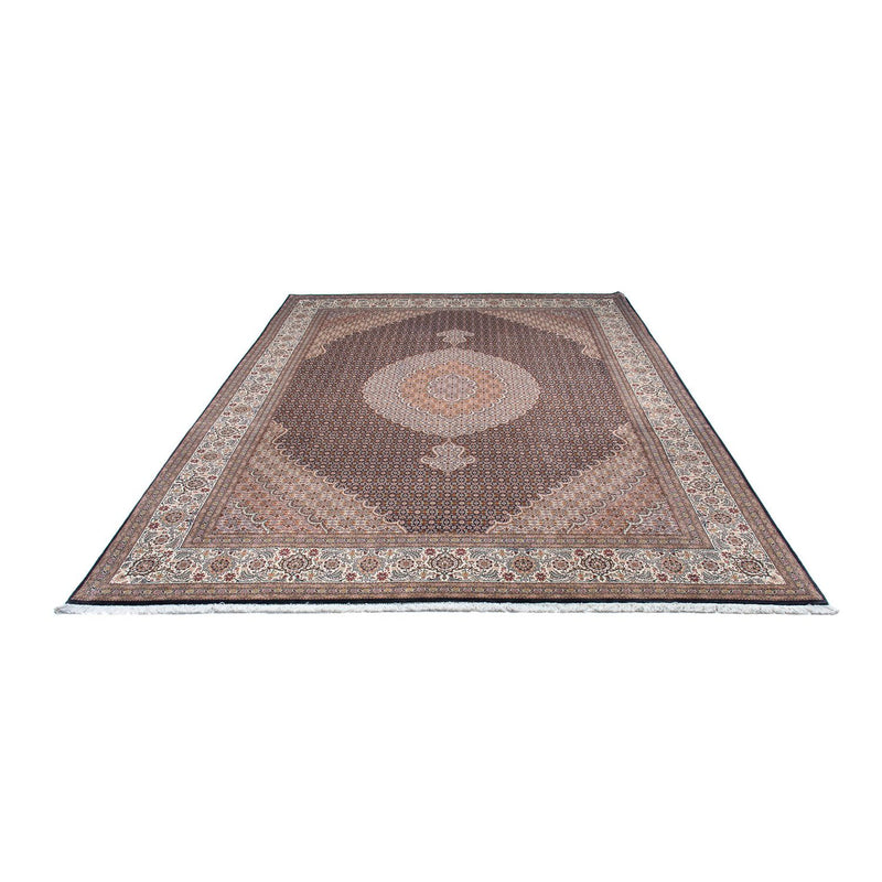 Tabriz Tapete 295x205cm - Tapete persa