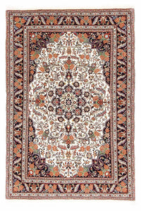 Bidjar Tapete 161x112cm - Tapete persa – product image