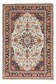 Bidjar Tapete 161x112cm - Tapete persa