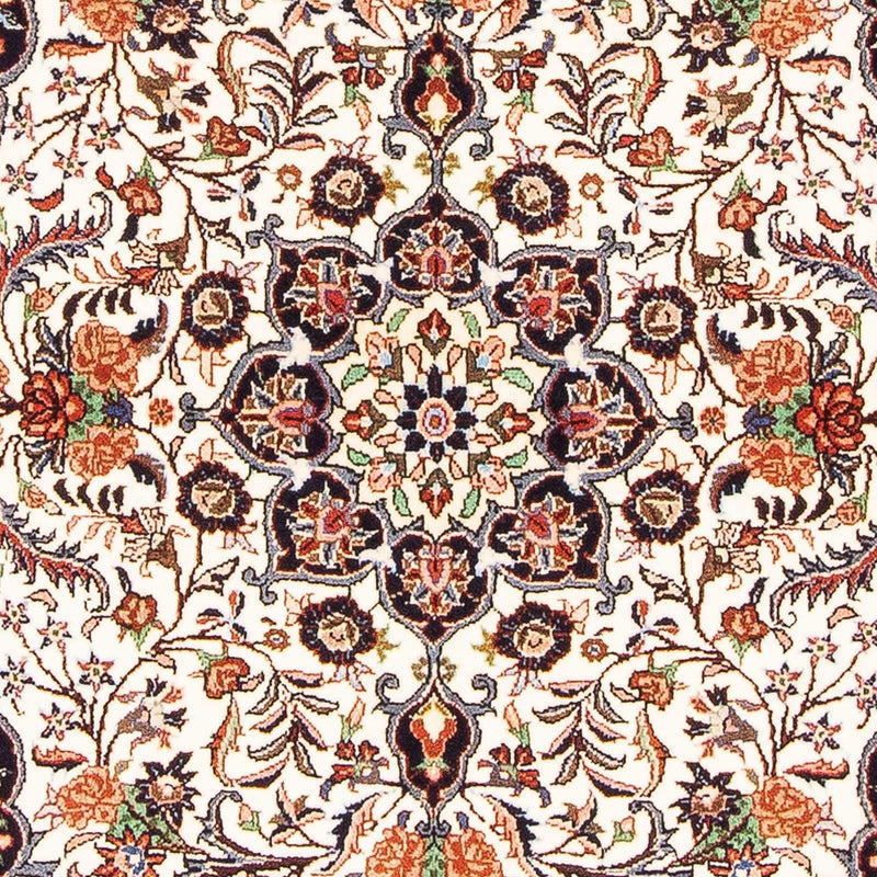 Bidjar Tapete 161x112cm - Tapete persa
