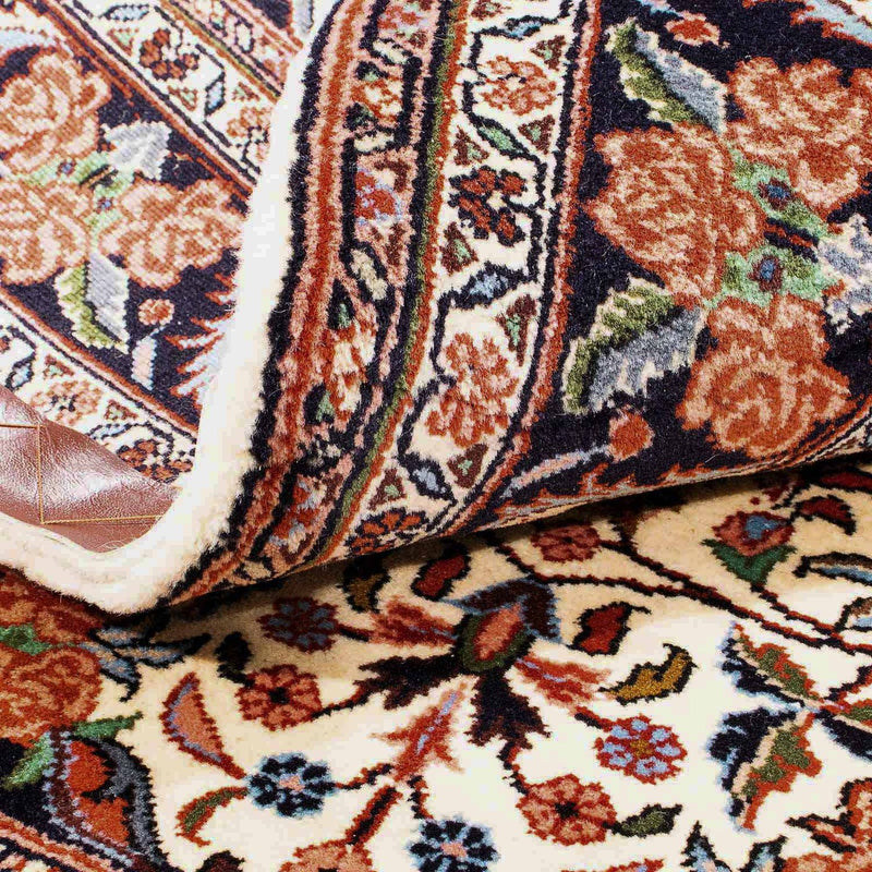 Bidjar Tapete 161x112cm - Tapete persa