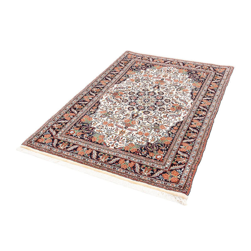 Bidjar Tapete 161x112cm - Tapete persa