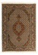 Tabriz - 50 Raj Tapete 113x84cm - Tapete persa