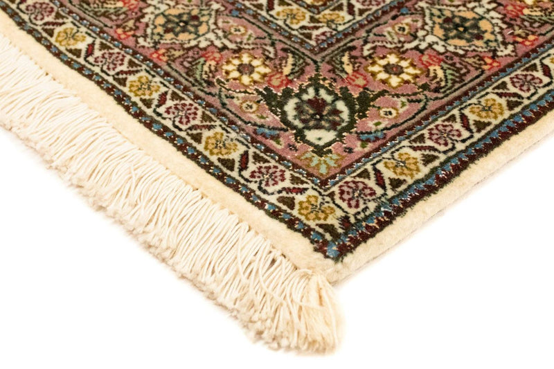 Tabriz - 50 Raj Tapete 113x84cm - Tapete persa