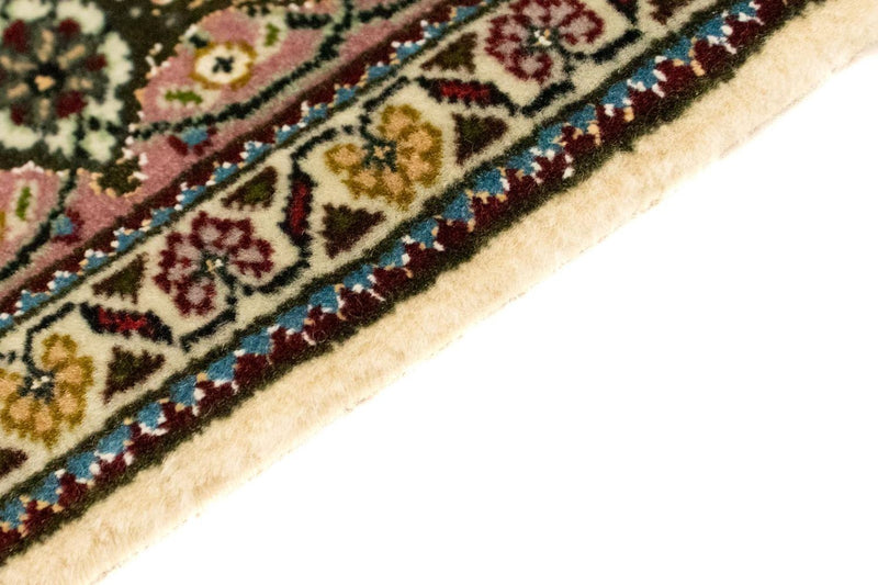 Tabriz - 50 Raj Tapete 113x84cm - Tapete persa