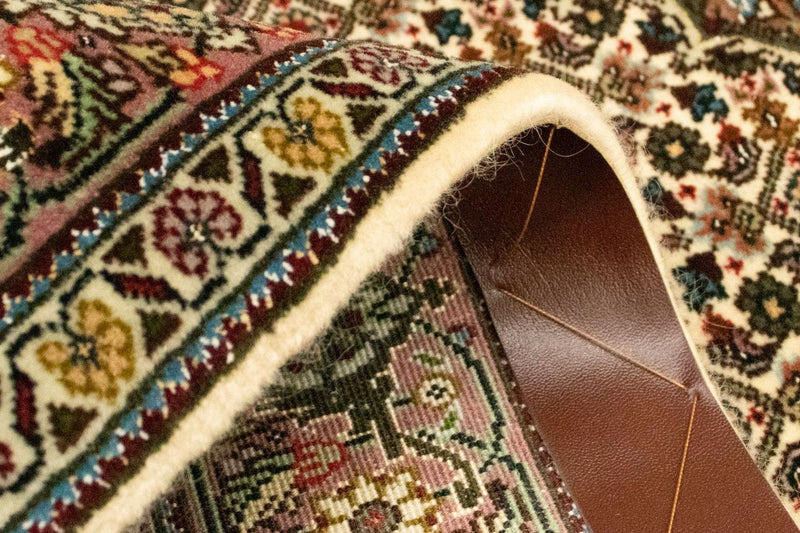 Tabriz - 50 Raj Tapete 113x84cm - Tapete persa