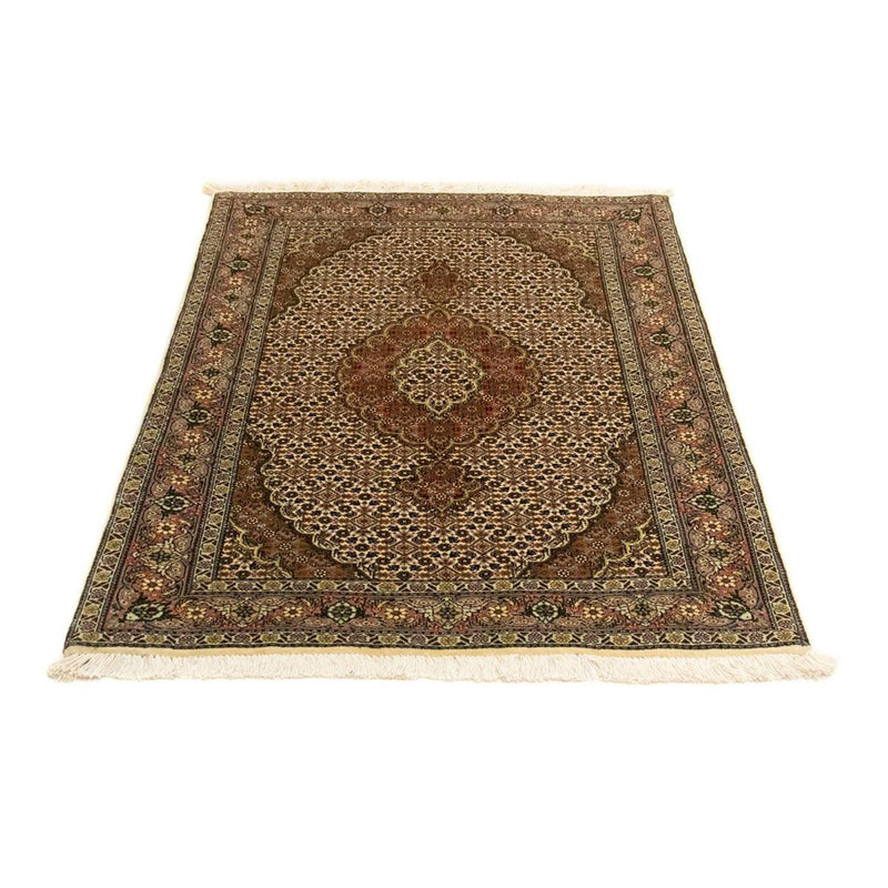 Tabriz - 50 Raj Tapete 113x84cm - Tapete persa