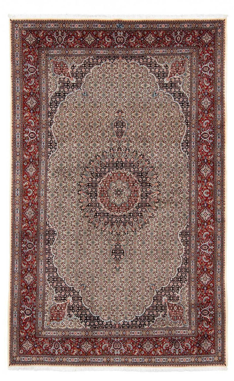 Moud Tapete 300x196cm - Tapete persa