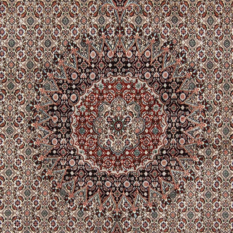 Moud Tapete 300x196cm - Tapete persa