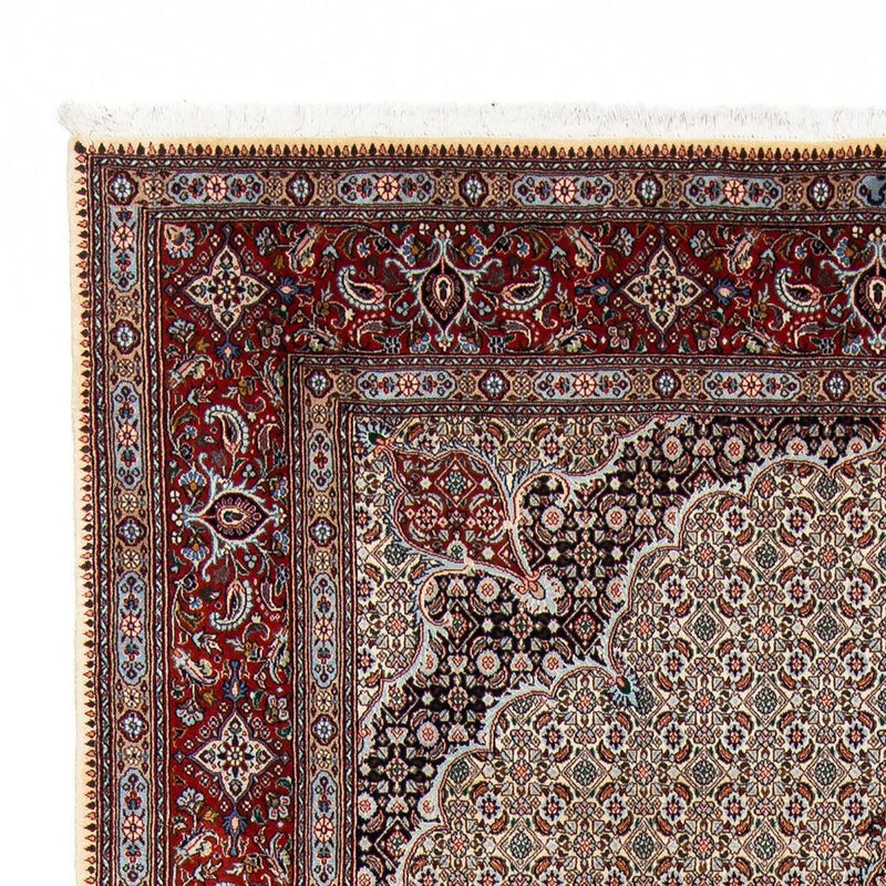 Moud Tapete 300x196cm - Tapete persa