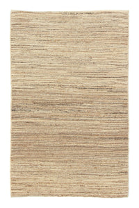 Gabbeh persa Tapete 171x110cm - Perserteppich Wollteppich – product image
