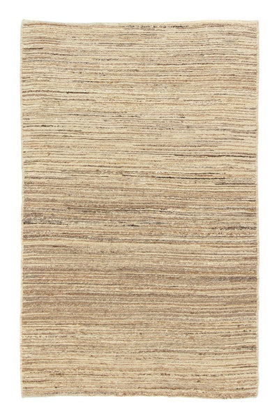 Gabbeh persa Tapete 110x171cm - Perserteppich Wollteppich