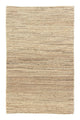Gabbeh persa Tapete 171x110cm - Perserteppich Wollteppich