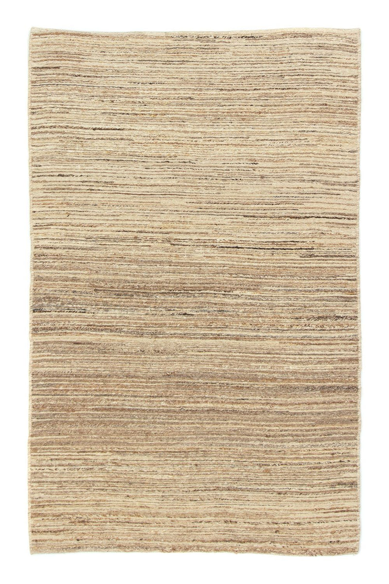 Gabbeh persa Tapete 171x110cm - Perserteppich Wollteppich