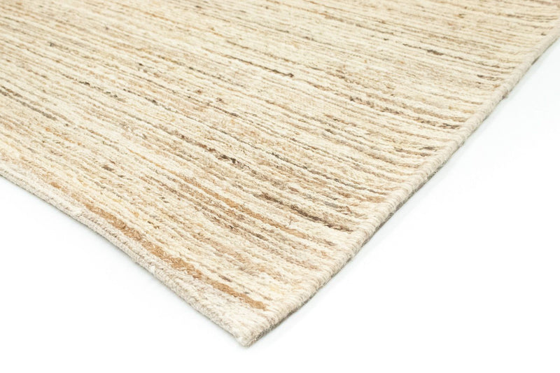 Gabbeh persa Tapete 171x110cm - Perserteppich Wollteppich