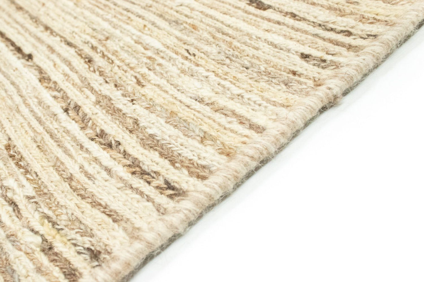 Gabbeh persa Tapete 171x110cm - Perserteppich Wollteppich