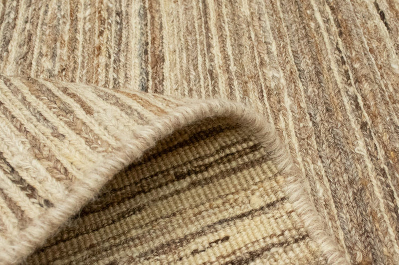 Gabbeh persa Tapete 171x110cm - Perserteppich Wollteppich
