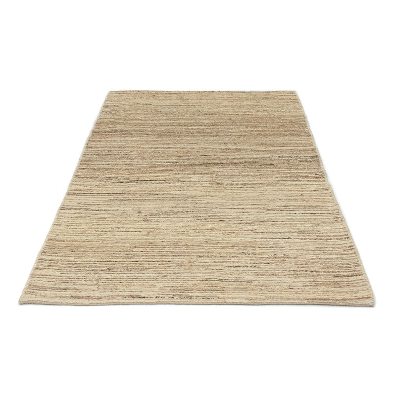Gabbeh persa Tapete 171x110cm - Perserteppich Wollteppich
