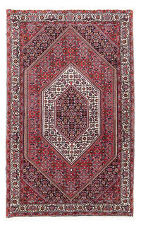 Bidjar Tapete 154x90cm - Tapete persa – product image