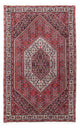Bidjar Tapete 154x90cm - Tapete persa