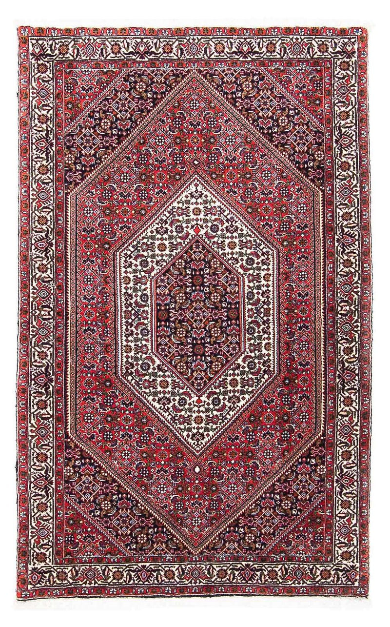 Bidjar Tapete 154x90cm - Tapete persa
