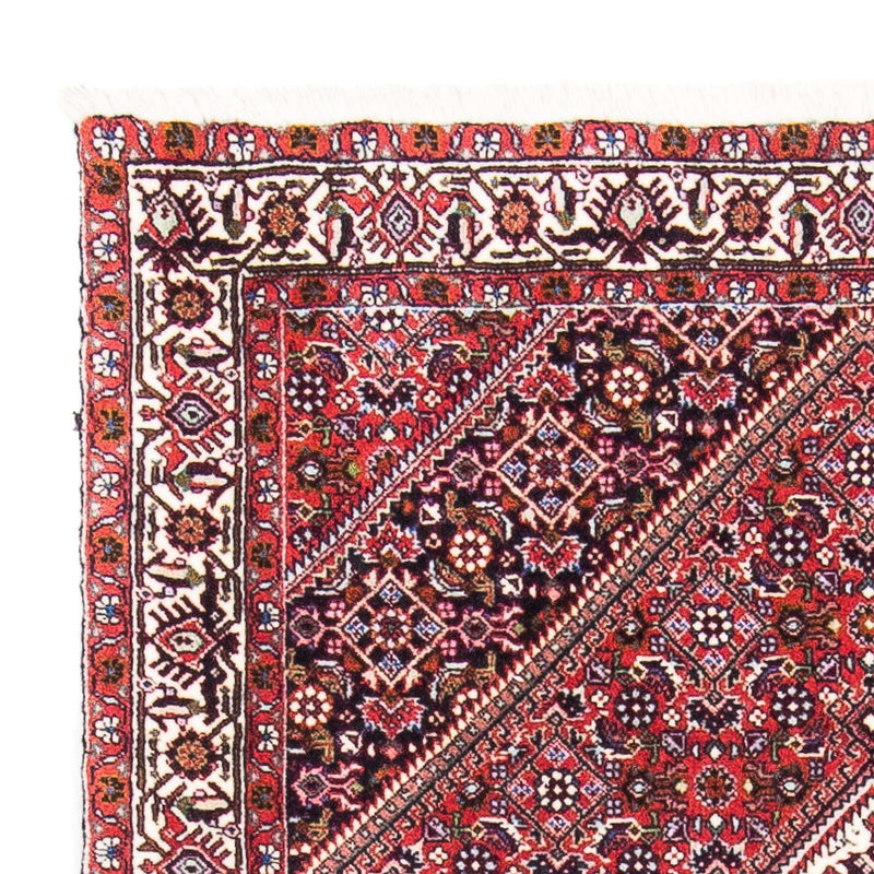 Bidjar Tapete 154x90cm - Tapete persa