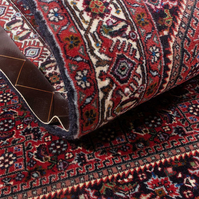 Bidjar Tapete 154x90cm - Tapete persa