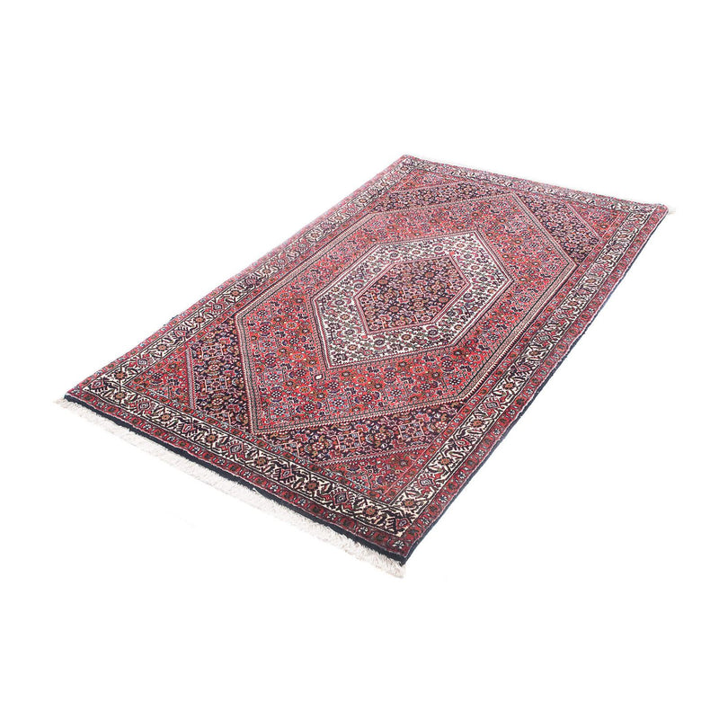 Bidjar Tapete 154x90cm - Tapete persa