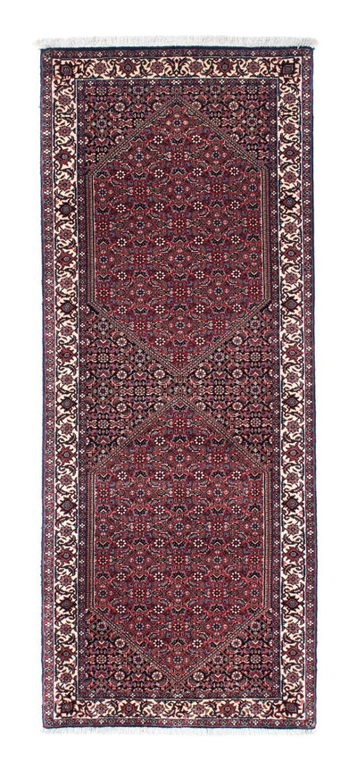 Bidjar Tapete 76x193cm - Tapete persa