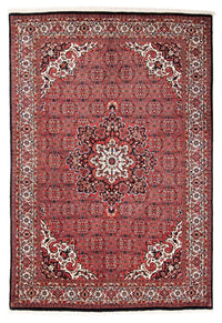 Bidjar Tapete 240x170cm - Tapete persa – product image