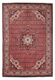 Bidjar Tapete 240x170cm - Tapete persa