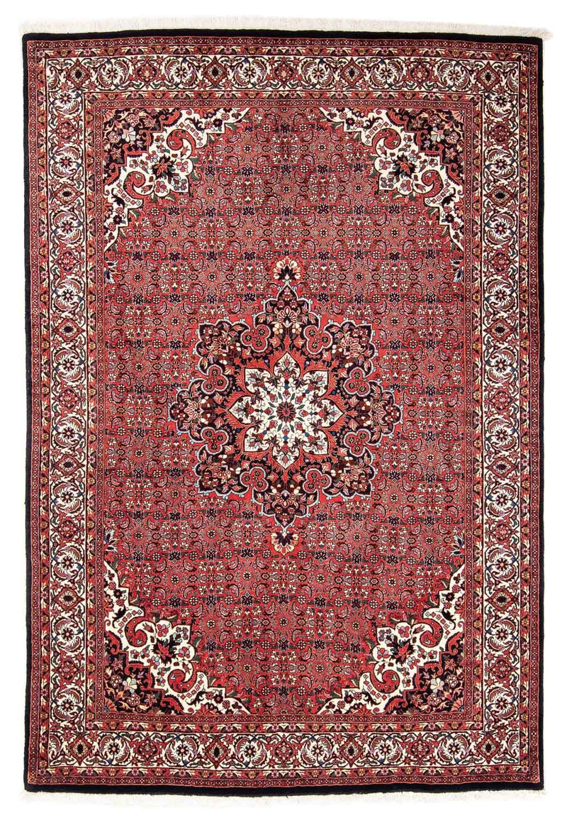 Bidjar Tapete 240x170cm - Tapete persa