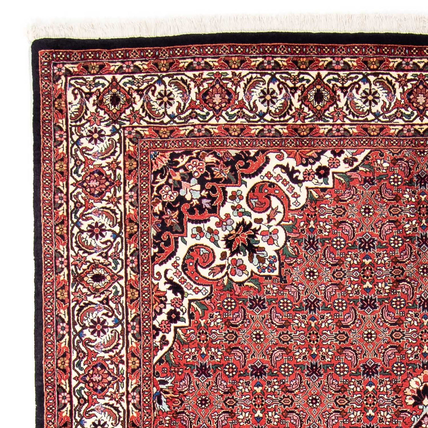 Bidjar Tapete 240x170cm - Tapete persa