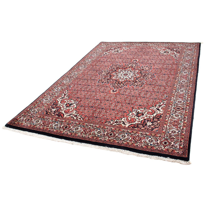 Bidjar Tapete 240x170cm - Tapete persa