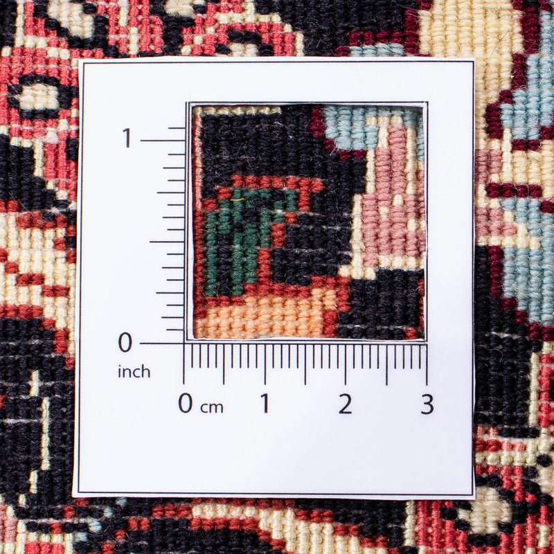 Bidjar Tapete 240x170cm - Tapete persa