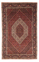 Bidjar Tapete 153x244cm - Tapete persa
