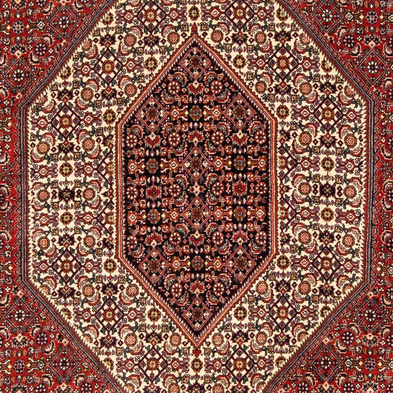 Bidjar Tapete 153x244cm - Tapete persa