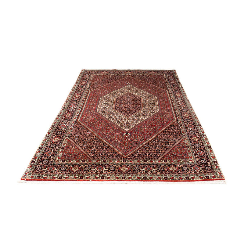 Bidjar Tapete 153x244cm - Tapete persa