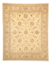 Tabriz - 50 Raj Tapete 242x202cm - Tapete persa – product image