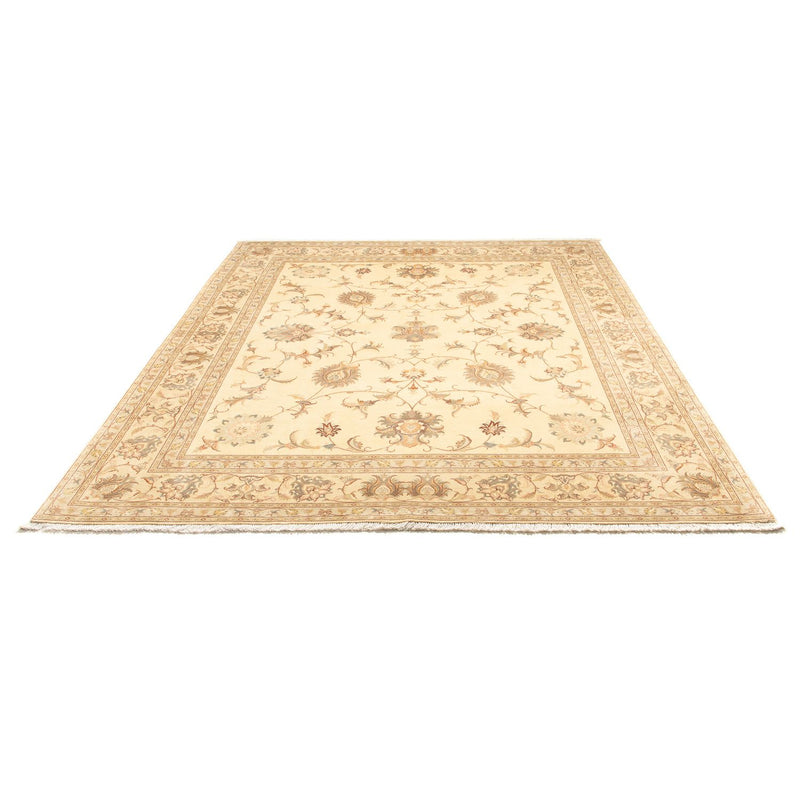 Tabriz - 50 Raj Tapete 242x202cm - Tapete persa