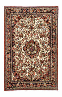 Bidjar Tapete 211x139cm - Tapete persa – product image