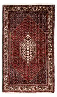 Bidjar Tapete 263x164cm - Tapete persa – product image