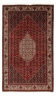 Bidjar Tapete 263x164cm - Tapete persa