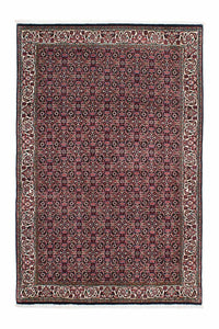 Bidjar Tapete 207x131cm - Tapete persa – product image